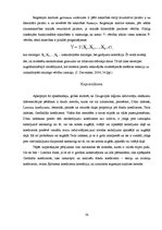 Diplomdarbs 'Daugavpils iedzīvotāju ienākumi un ienākumu diferenciācija', 37.