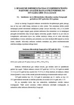 Diplomdarbs 'Daugavpils iedzīvotāju ienākumi un ienākumu diferenciācija', 38.