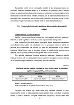 Diplomdarbs 'Daugavpils iedzīvotāju ienākumi un ienākumu diferenciācija', 44.