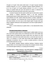 Diplomdarbs 'Daugavpils iedzīvotāju ienākumi un ienākumu diferenciācija', 45.