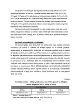 Diplomdarbs 'Daugavpils iedzīvotāju ienākumi un ienākumu diferenciācija', 46.