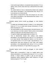 Diplomdarbs 'Daugavpils iedzīvotāju ienākumi un ienākumu diferenciācija', 50.