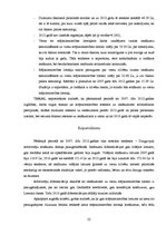 Diplomdarbs 'Daugavpils iedzīvotāju ienākumi un ienākumu diferenciācija', 51.