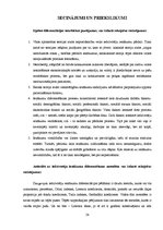 Diplomdarbs 'Daugavpils iedzīvotāju ienākumi un ienākumu diferenciācija', 53.