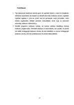 Diplomdarbs 'Daugavpils iedzīvotāju ienākumi un ienākumu diferenciācija', 56.