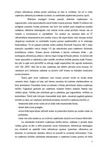 Prakses atskaite 'Sabiedrība ar ierobežotu atbildību "BPA"', 7.