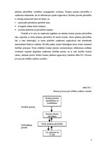 Prakses atskaite 'Sabiedrība ar ierobežotu atbildību "BPA"', 8.