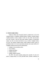 Prakses atskaite 'Sabiedrība ar ierobežotu atbildību "BPA"', 10.