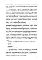 Prakses atskaite 'Sabiedrība ar ierobežotu atbildību "BPA"', 11.