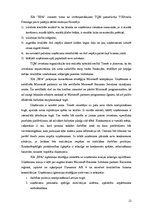 Prakses atskaite 'Sabiedrība ar ierobežotu atbildību "BPA"', 12.