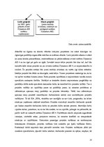 Prakses atskaite 'Sabiedrība ar ierobežotu atbildību "BPA"', 14.