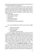 Prakses atskaite 'Sabiedrība ar ierobežotu atbildību "BPA"', 15.