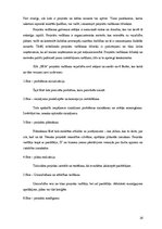 Prakses atskaite 'Sabiedrība ar ierobežotu atbildību "BPA"', 16.