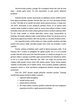 Prakses atskaite 'Sabiedrība ar ierobežotu atbildību "BPA"', 17.