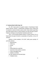 Prakses atskaite 'Sabiedrība ar ierobežotu atbildību "BPA"', 18.