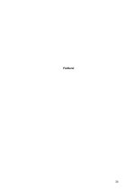 Prakses atskaite 'Sabiedrība ar ierobežotu atbildību "BPA"', 23.