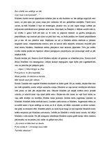 Eseja 'Viljams Šekspīrs "Makbets"', 4.