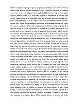 Eseja 'Viljams Šekspīrs "Makbets"', 5.