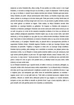 Eseja 'Viljams Šekspīrs "Makbets"', 6.