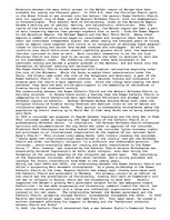 Eseja 'Relations Between the Catholic Church in Croatia and the Serbian Orthodox Church', 1.