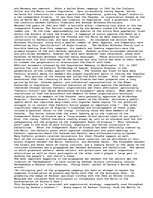 Eseja 'Relations Between the Catholic Church in Croatia and the Serbian Orthodox Church', 2.