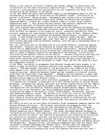 Eseja 'Relations Between the Catholic Church in Croatia and the Serbian Orthodox Church', 3.