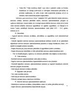 Diplomdarbs 'Priedaines izgāztuves rekultivācijas projekts', 9.