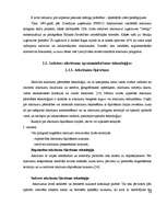 Diplomdarbs 'Priedaines izgāztuves rekultivācijas projekts', 16.