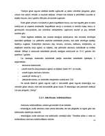 Diplomdarbs 'Priedaines izgāztuves rekultivācijas projekts', 18.