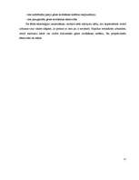 Diplomdarbs 'Priedaines izgāztuves rekultivācijas projekts', 37.