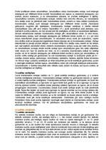 Konspekts 'Atbildes uz jautājumiem studiju kursā ģimenes un mantojuma tiesības', 2.