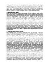 Konspekts 'Atbildes uz jautājumiem studiju kursā ģimenes un mantojuma tiesības', 4.