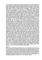 Konspekts 'Atbildes uz jautājumiem studiju kursā ģimenes un mantojuma tiesības', 5.