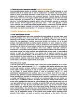 Konspekts 'Atbildes uz jautājumiem studiju kursā ģimenes un mantojuma tiesības', 6.