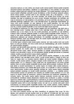 Konspekts 'Atbildes uz jautājumiem studiju kursā ģimenes un mantojuma tiesības', 7.