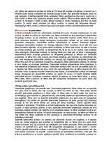 Konspekts 'Atbildes uz jautājumiem studiju kursā ģimenes un mantojuma tiesības', 8.