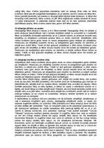 Konspekts 'Atbildes uz jautājumiem studiju kursā ģimenes un mantojuma tiesības', 9.