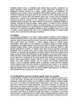 Konspekts 'Atbildes uz jautājumiem studiju kursā ģimenes un mantojuma tiesības', 10.