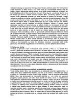 Konspekts 'Atbildes uz jautājumiem studiju kursā ģimenes un mantojuma tiesības', 11.