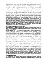 Konspekts 'Atbildes uz jautājumiem studiju kursā ģimenes un mantojuma tiesības', 12.