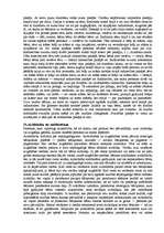 Konspekts 'Atbildes uz jautājumiem studiju kursā ģimenes un mantojuma tiesības', 13.