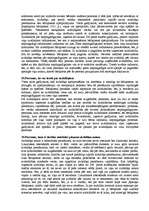 Konspekts 'Atbildes uz jautājumiem studiju kursā ģimenes un mantojuma tiesības', 14.