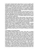 Konspekts 'Atbildes uz jautājumiem studiju kursā ģimenes un mantojuma tiesības', 16.