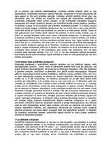 Konspekts 'Atbildes uz jautājumiem studiju kursā ģimenes un mantojuma tiesības', 17.