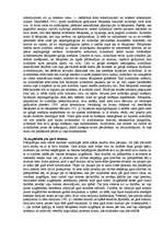 Konspekts 'Atbildes uz jautājumiem studiju kursā ģimenes un mantojuma tiesības', 18.