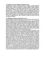 Konspekts 'Atbildes uz jautājumiem studiju kursā ģimenes un mantojuma tiesības', 19.