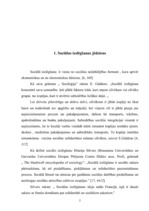 Referāts 'Sociālā izslēgšana Latvijā', 5.
