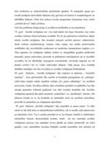 Referāts 'Sociālā izslēgšana Latvijā', 7.