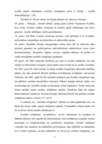 Referāts 'Sociālā izslēgšana Latvijā', 8.