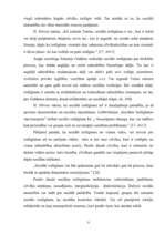 Referāts 'Sociālā izslēgšana Latvijā', 9.